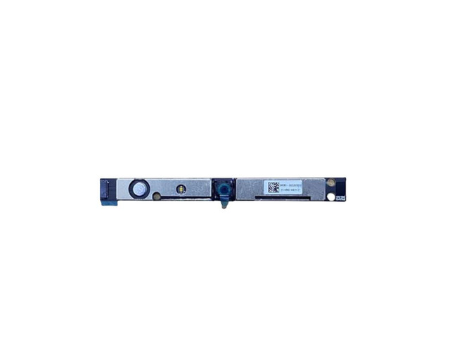 Compatible with X515, X415, V5200E, V5200J, X515E cameras 04081-00326300