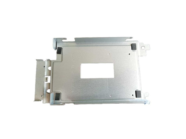 Suitable for hard drive/solid-state drive bays M700 M900 M600 M6600q PC M900z M800z AIO MZ20481