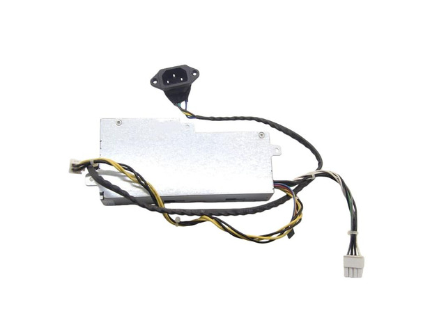 200W power supply for 9010, 9020, and 2330 all-in-one printers: CN-0CRHDP 0CRHDP CRHDP L200EA-00 PS-2201-09DA