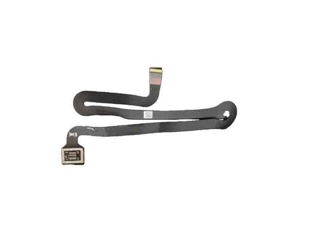 13.5-inch keyboard ribbon cable (model 1868/1867/1950/1958)