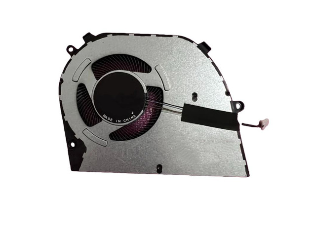 06WR1W 6WR1W CPU Cooling Fan for 16 5630 5635