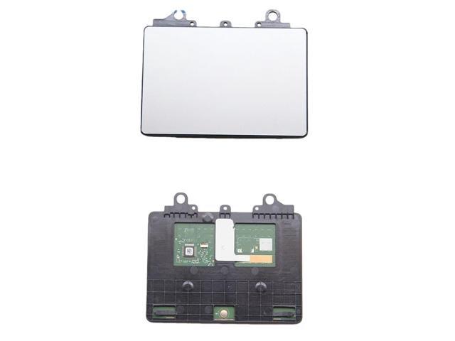 Touchpad mouse pad with touch buttons, left and right buttons, and touchpad buttons for 14-inch S145-14 and S145-14IWL models.
