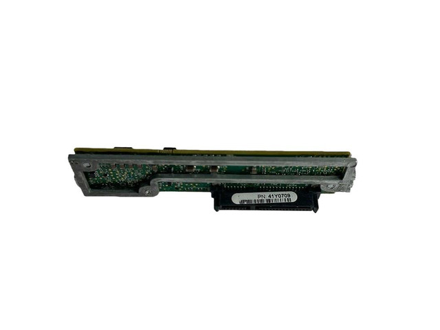 Adapter board P19510-03-A SATA to FC disk/hard drive for DS5020 - 41Y0709