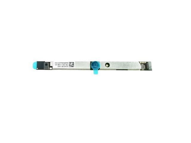 Suitable for network cameras in the 15-BS series: 15-BS020WM, 15-BS244WM, 15-BS015DX, 15-BS062ST, and 15-BS060WM.