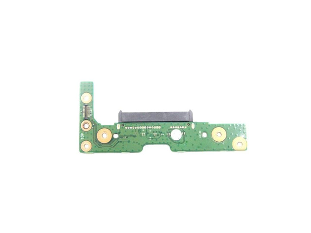 Suitable for S301, S301L, S301La, S301LP hard drive motherboards REV 2.2 60NB02Y0-HD105-220 3HEXAT80000