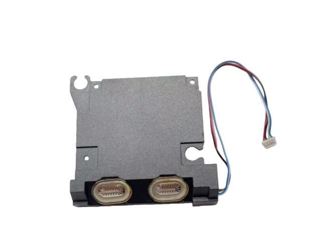 Built-in speaker kit for T440P 04X5398