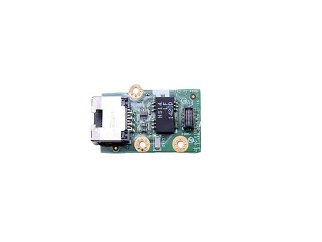 T440P LAN Ethernet Board RJ45 NS-A132 04X5392