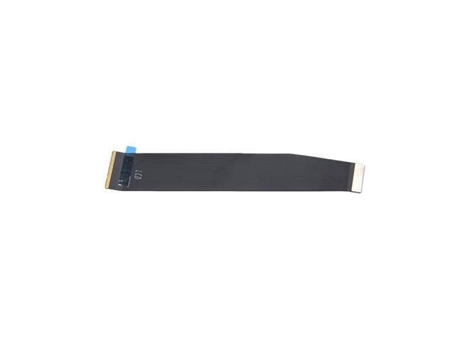 P11 TB-J706F LCD Display Cable (Model: P11PRO_LCD_FPC_H301 H-20465)