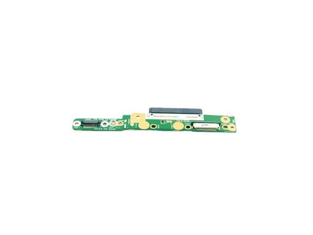 Suitable for S551L, S551LB, S551LN, V551, K551, K551L, A551L hard drive motherboards, S551LB hard drive motherboards, with tracking number.