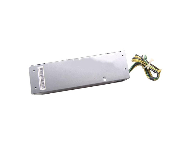 200W power adapter for V3650, 3668, 3050, 5050, and 7050, model YC76R