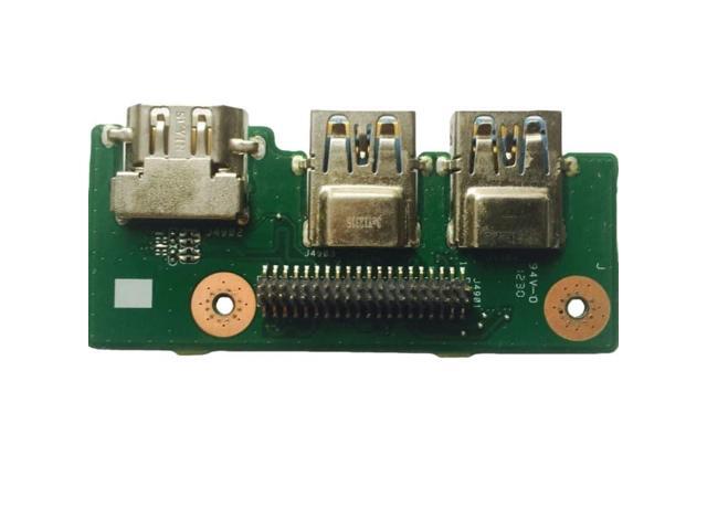 Products applicable to N56V, N56VM, N56D, N56DP USB boards, and N56VM IO boards.