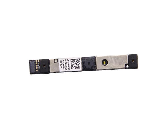 M1RXT 0M1RXT network camera module suitable for 5481, 5482, 5584, 3185, 7570, and 7580 models.