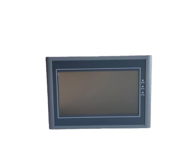 4.3-inch touchscreen SA-043F