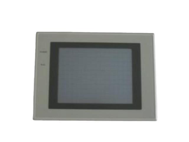 NT31 Interactive Display NT31-ST123-EV3