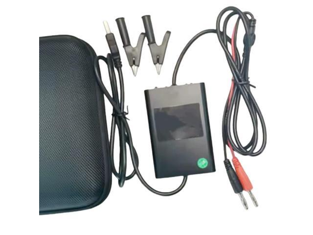 The M395 modem handheld terminal features a USB interface, built-in 24V power supply, and supports HART 475/375 communicators. Optional Android...