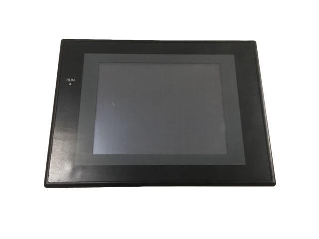 NS5-MQ00B-V2 NS5 Touch Panel