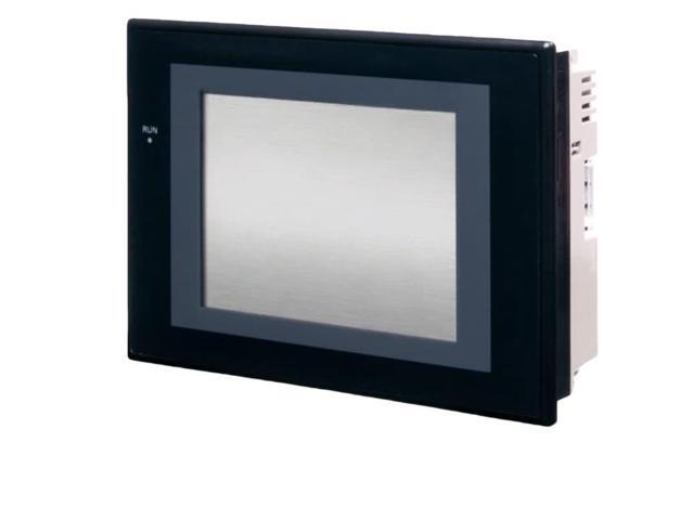 NS5-SQ00B-V2 Interactive Display Touch Panel