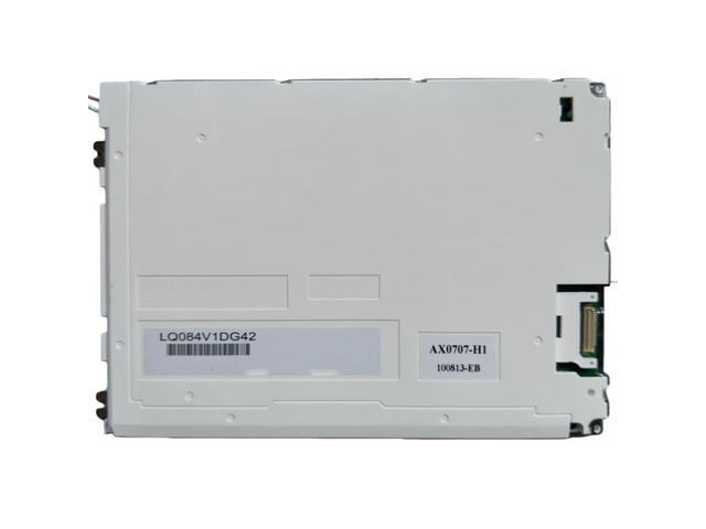 LQ084V1DG21 8.4-inch LCD display panel module