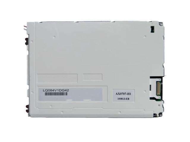 LQ084V1DG44 8.4-inch LCD display panel module