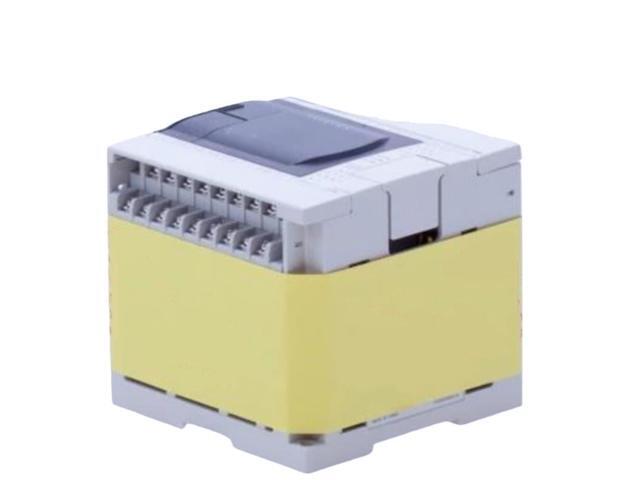 FX3G-40MR ES-A FX3G PLC Module