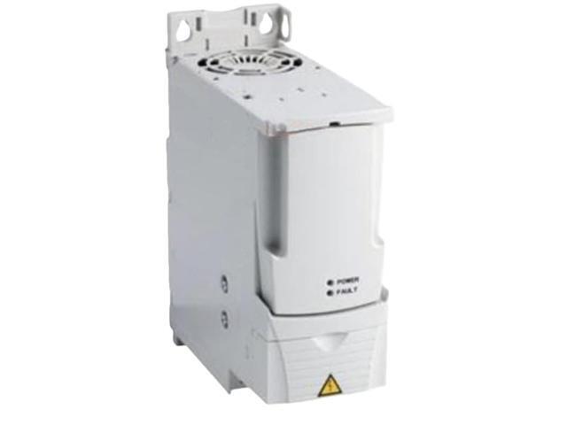 1.5kW ACS355-03E ACS355 AC Frequency Inverter 380V Three-phase