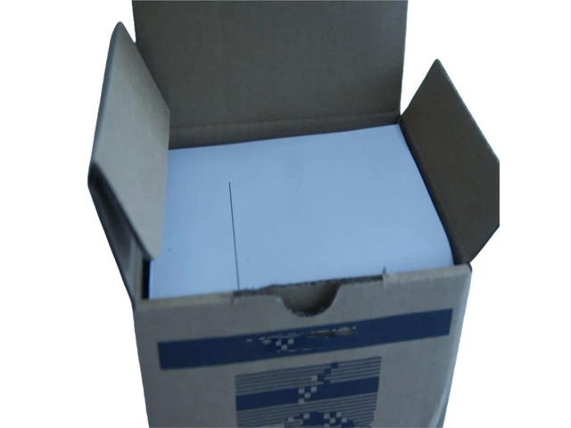 FX1S-30MR-001 16-input, 14-relay-output PLC module with USB-SC09-FX cable