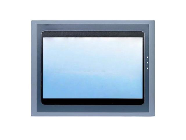 5.7-inch touchscreen SK-057FE