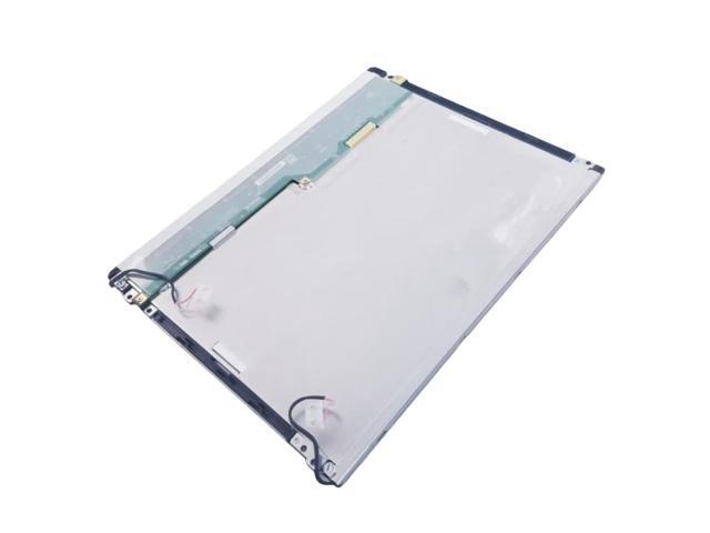 12.1-inch LCD panel module for PM-9000 monitor