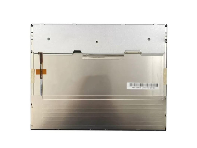 G121AGE-L03 12.1-inch 800 x 600 LED LCD Industrial Panel Screen