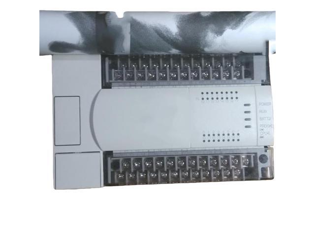 FX2N-48MT-001 PLC Module