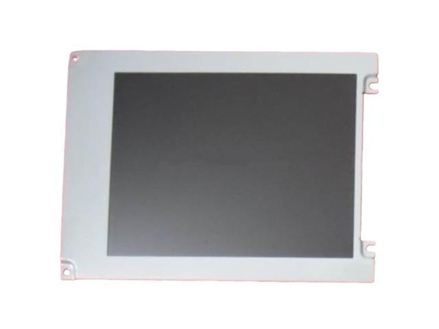5.7-inch 320x240 universal LCD display panel module suitable for LM057QC1T01, LM057QC1T08, KCS057QVAJ, KCS057QV1AJ-G23