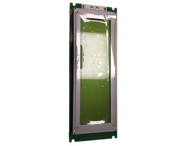 LCD screen for WG24064B-TMI-VZ, WG24064B, AG24064, 24064A display panel modules