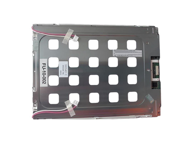 LQ104V1DG52/11/51/59 LQ104V1DG21 10.4-inch 640*480 TFT LCD screen