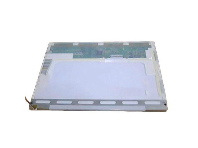LB104S01(TL)(01) LB104S01(TL)(02) 10.4-inch 800 * 600 LCD Display Panel Module
