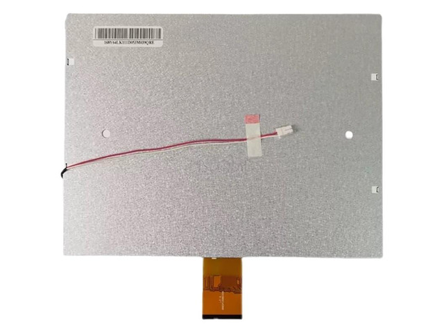 10.4-inch LSA40AT9001 LCD display panel module