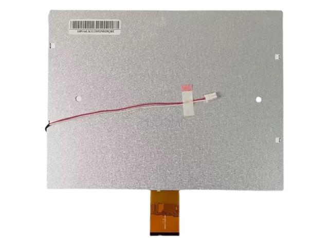 10.4-inch A104SN03 V.1 LCD display panel module