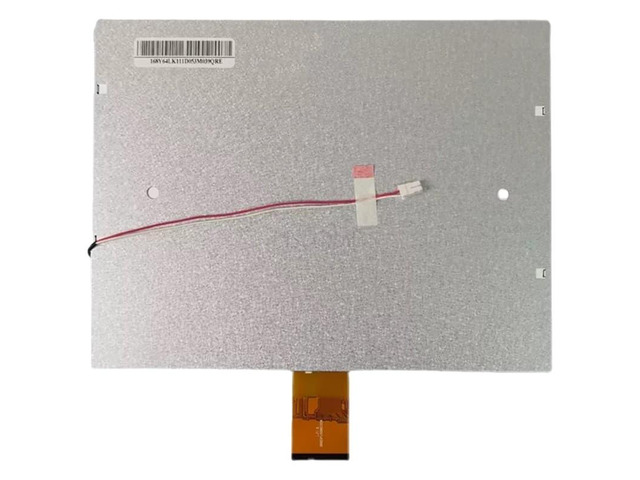 10.4-inch TM104SDHG30 LCD display panel module