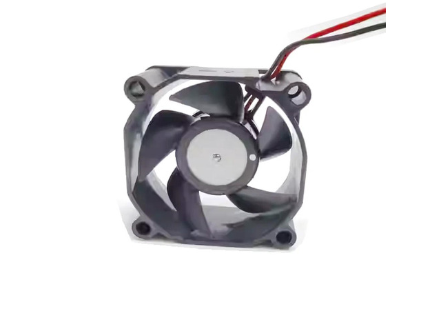 3.5 cm 3515 DC 7V 0.07A 0.06A Cooling Fan 1406KL-04W-S50