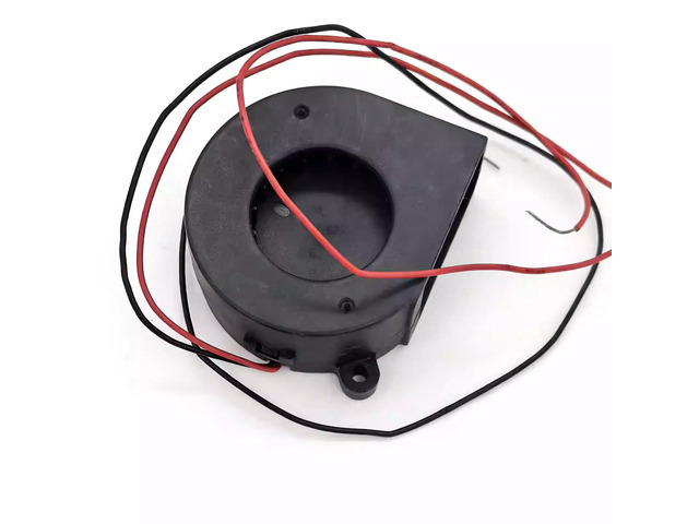 4cm BFB0405HE 4520 5V 0.3A Desktop Fan 42*45*19mm
