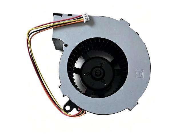CE-7039L-302 13V 500mA 7039 Projector/Laptop Fan