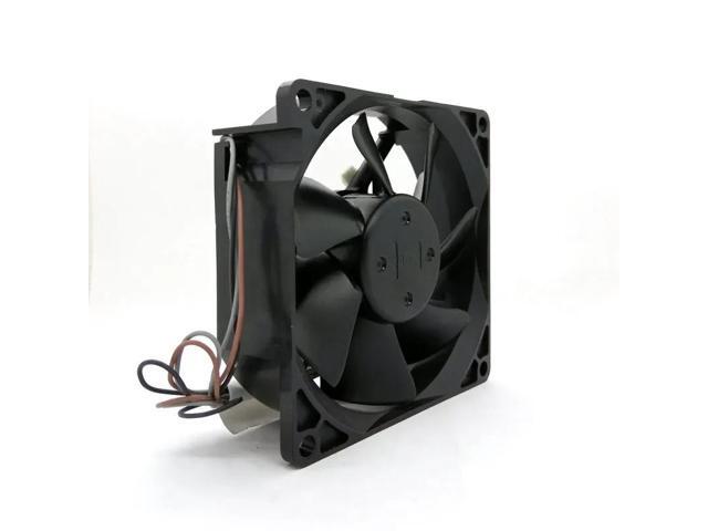 8CM UA1 Three-line cooling fan 3110RL-04W-S59