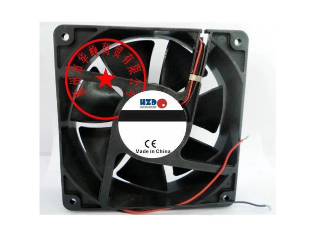 DC48V 0.26A Cooling Fan 11938KA-48L-EA