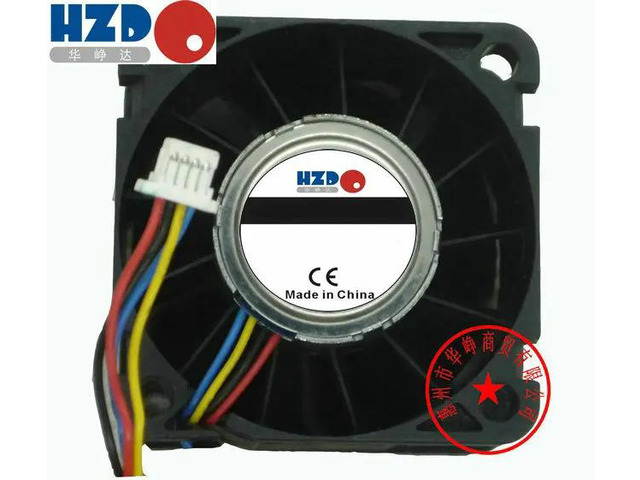 4028 12V SG40281BX-Q000-S99 Laptop Computer Laptop Computer Laptop Laptop SG40281B1-000U-S99 SG40281B1-000U-S99