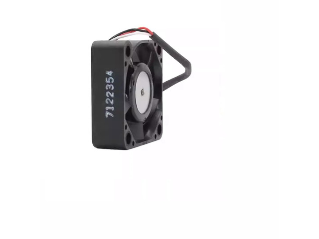 3cm 1204KL-01W-B39 3010 5V 0.13A Cooling Fan 30*30*10mm