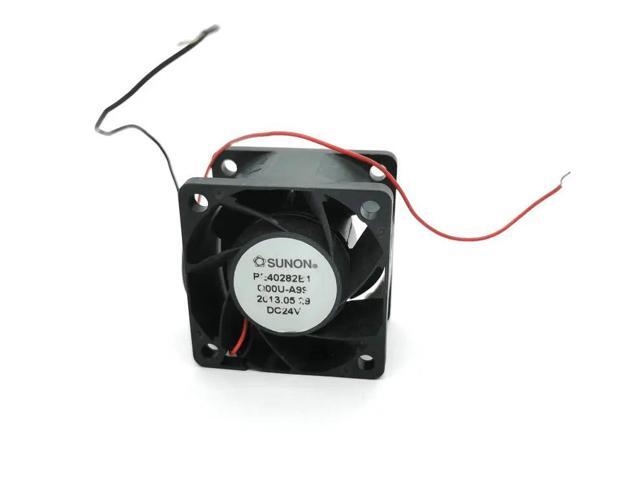 Cooling fan 40*40*28mm PE40282B1-Q00U-A99