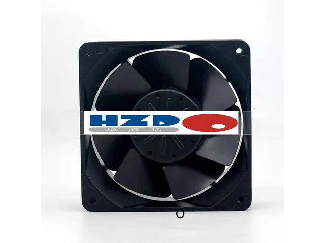 6550G1LF22-0T1 200V 16055 Laptop Fan