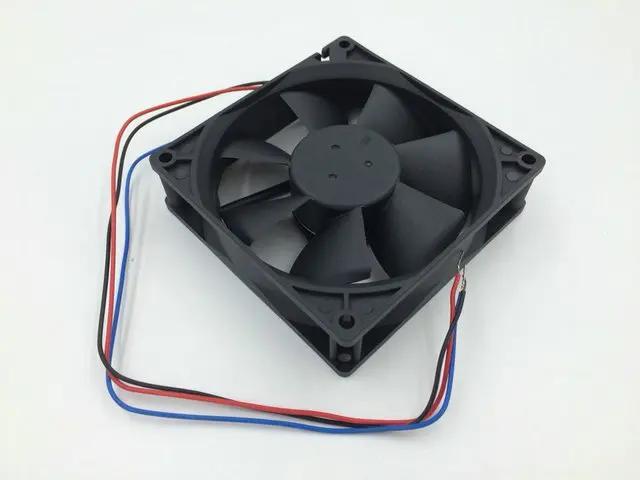 AFB0948HH 9025 48V 0.14A Fan Signal Meter for Cooling Fan