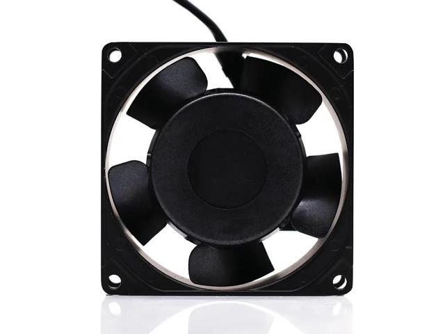 AC230 10W Cooling Fan 3115PS-23W-B30