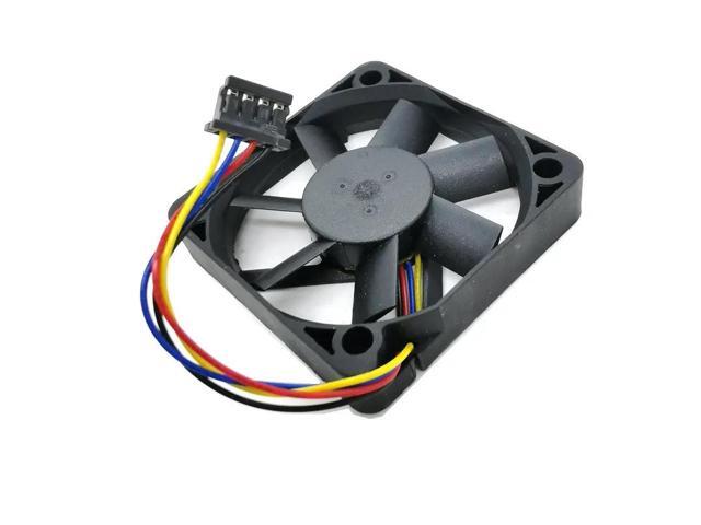 FD125010EB, FD125010HB, FD125010MB, FD125010LB CPU cooler fan 50*50*10mm, FD125011LB, FD125010EB 4-wire CPU cooler.