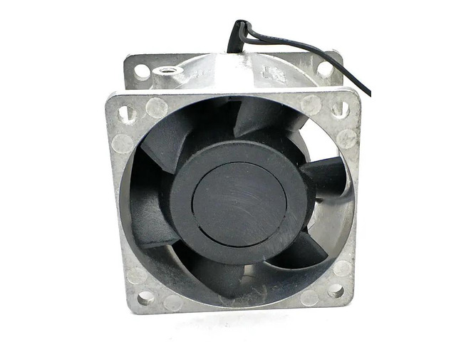 6cm 6038 AC 100V 50/60Hz 5/6W 109-130 Fan